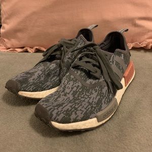 Adidas NMD
